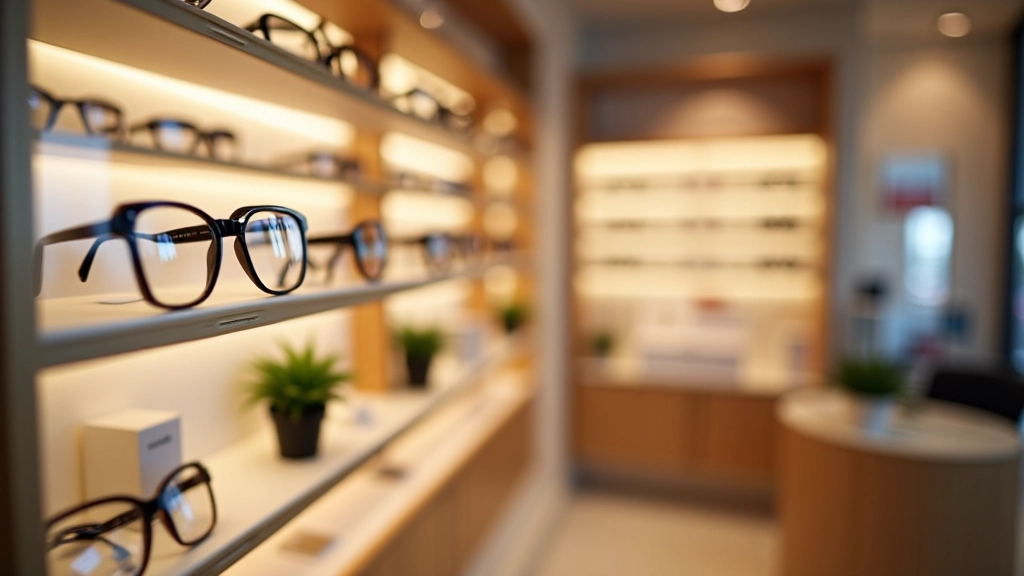 Příklad webového rozhraní s dobrou typografickou hierarchií