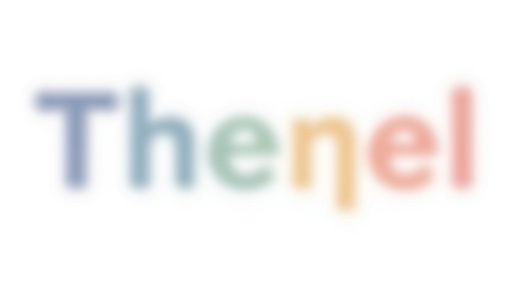 Různé typografické fonty vystavené vedle sebe na bílém pozadí