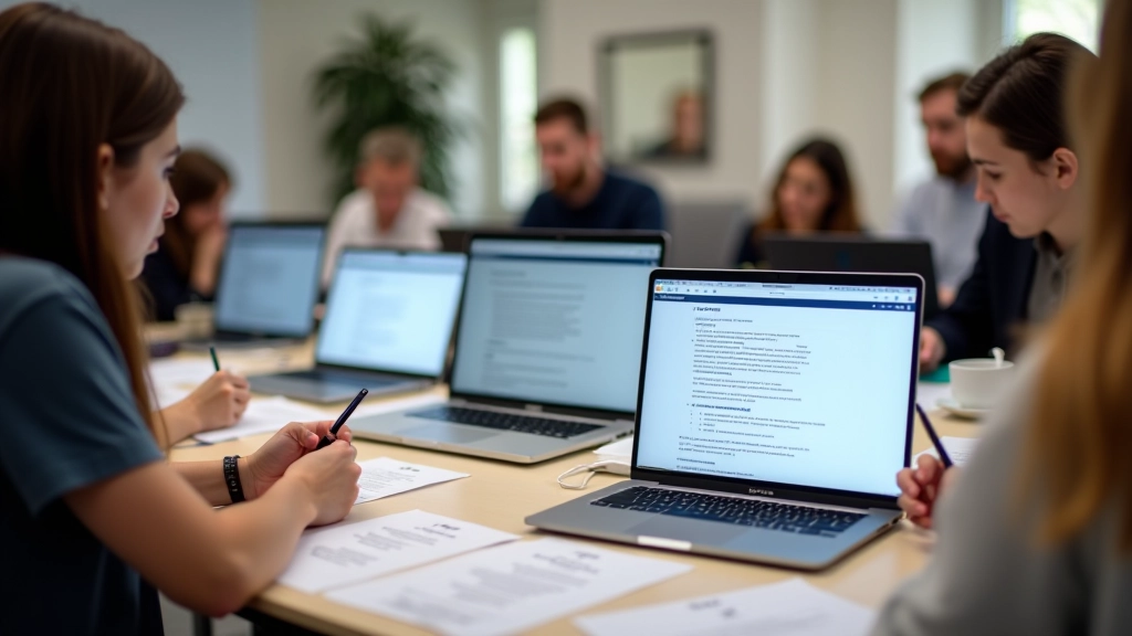 Responsive typografie workshop